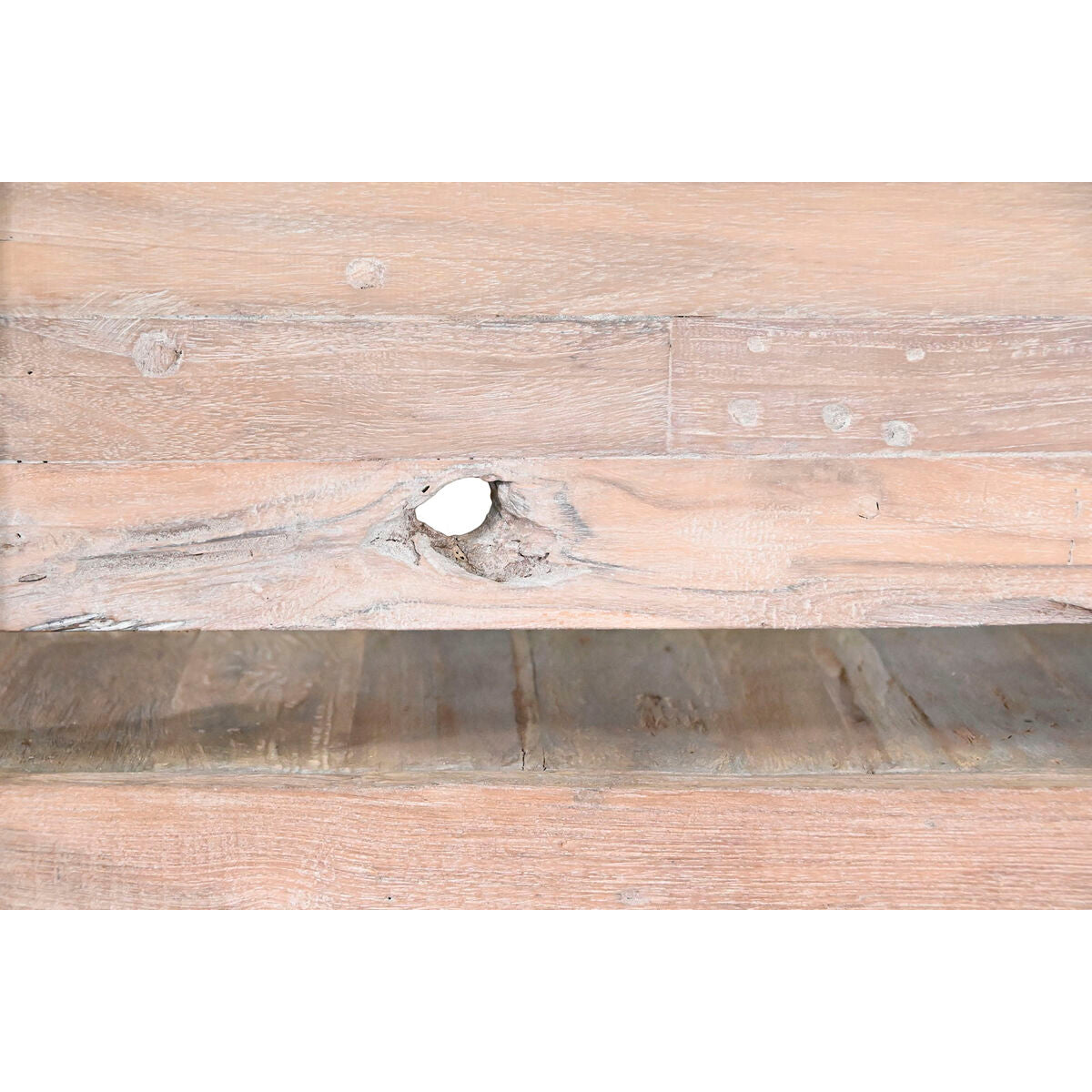 V1HD84F991B4520F4827282771C08513B48RP4