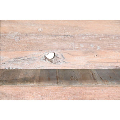 V1HD84F991B4520F4827282771C08513B48RP4