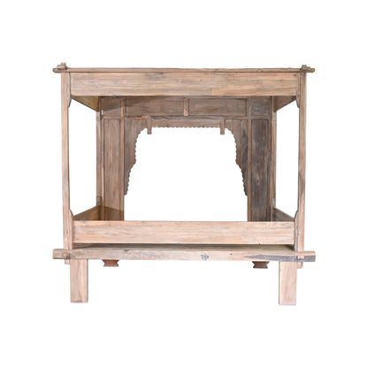 V1H06B76AD3401FF6F882B633034DB432CCRP5