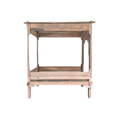 V1H6753EB5C5B24827D92246E226128861BRP6