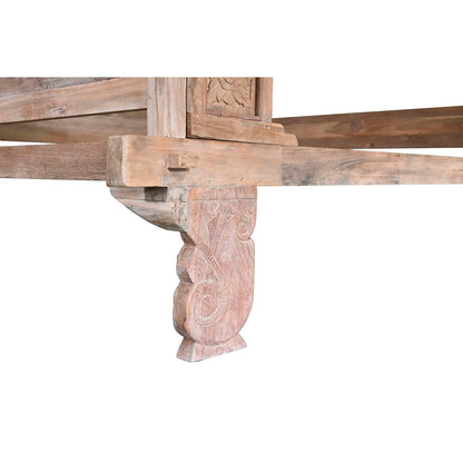 V1H9EED967377CA09AE1F99E32E5E4F4344RP7