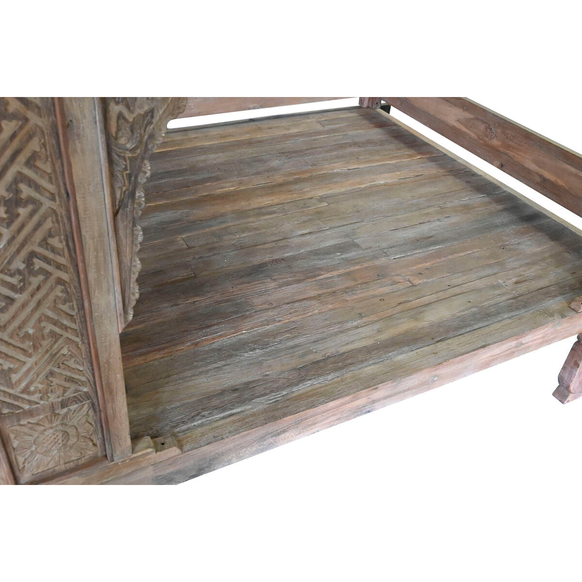 V1H9911D529513DAA70FD1DBF39A82B5A6ARP8