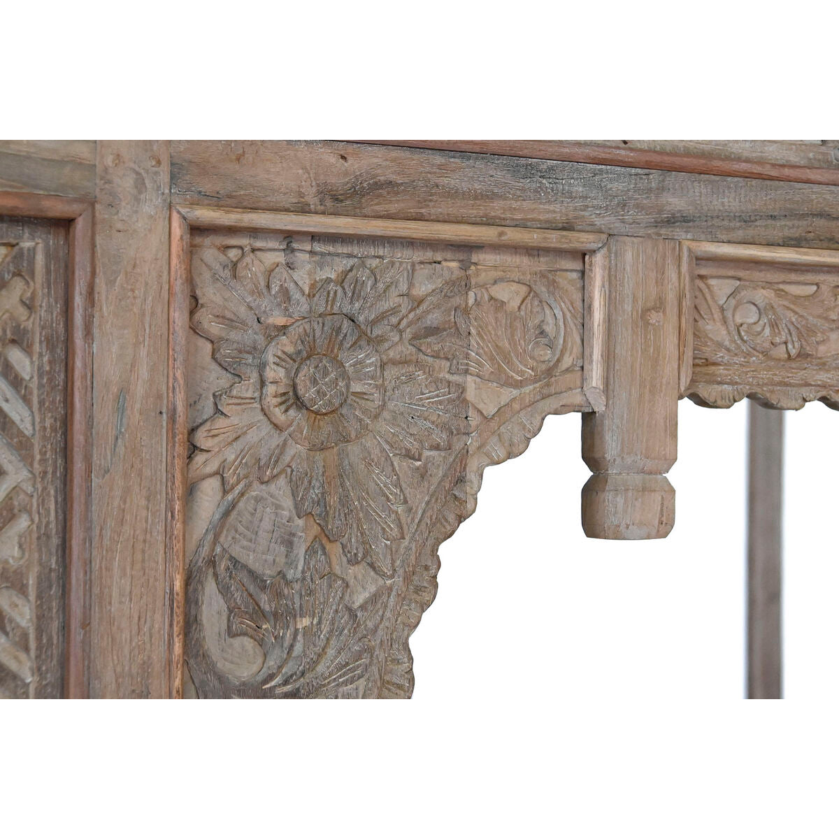 V1H3557C4D4882400131F5DABCD534E1D26RP9