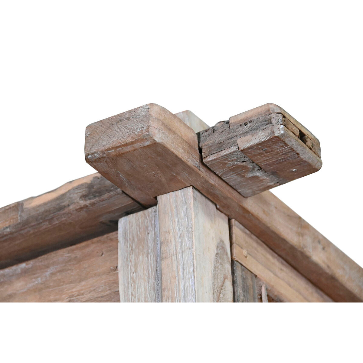 V1HBE03ACE411A6F9AC2A40ED280905F9A1RP10