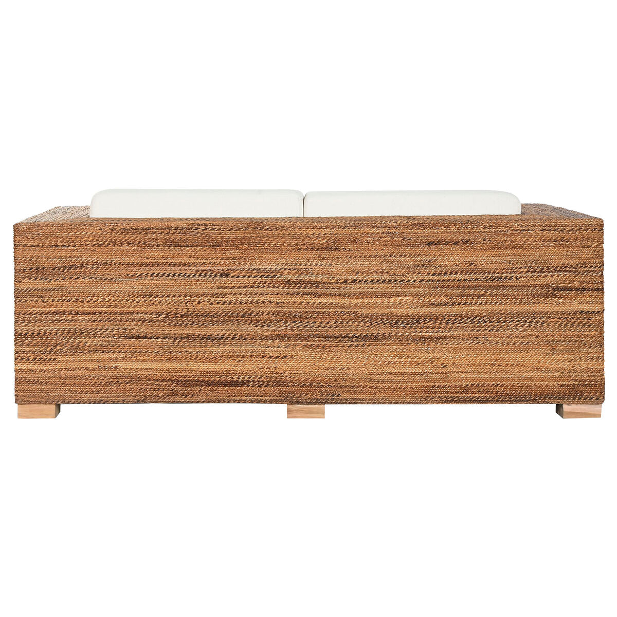 V2H4C49D0B3D37B505F4D38D95B9424144ER5928794P2