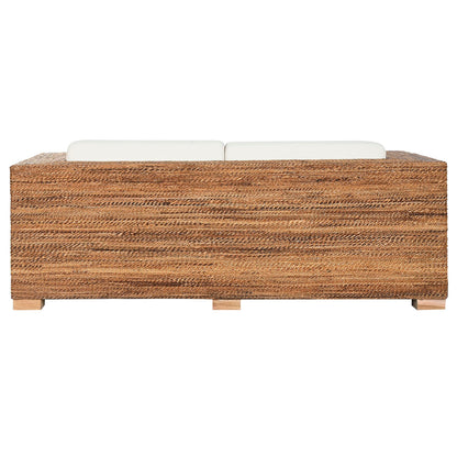 V2H4C49D0B3D37B505F4D38D95B9424144ER5928794P2