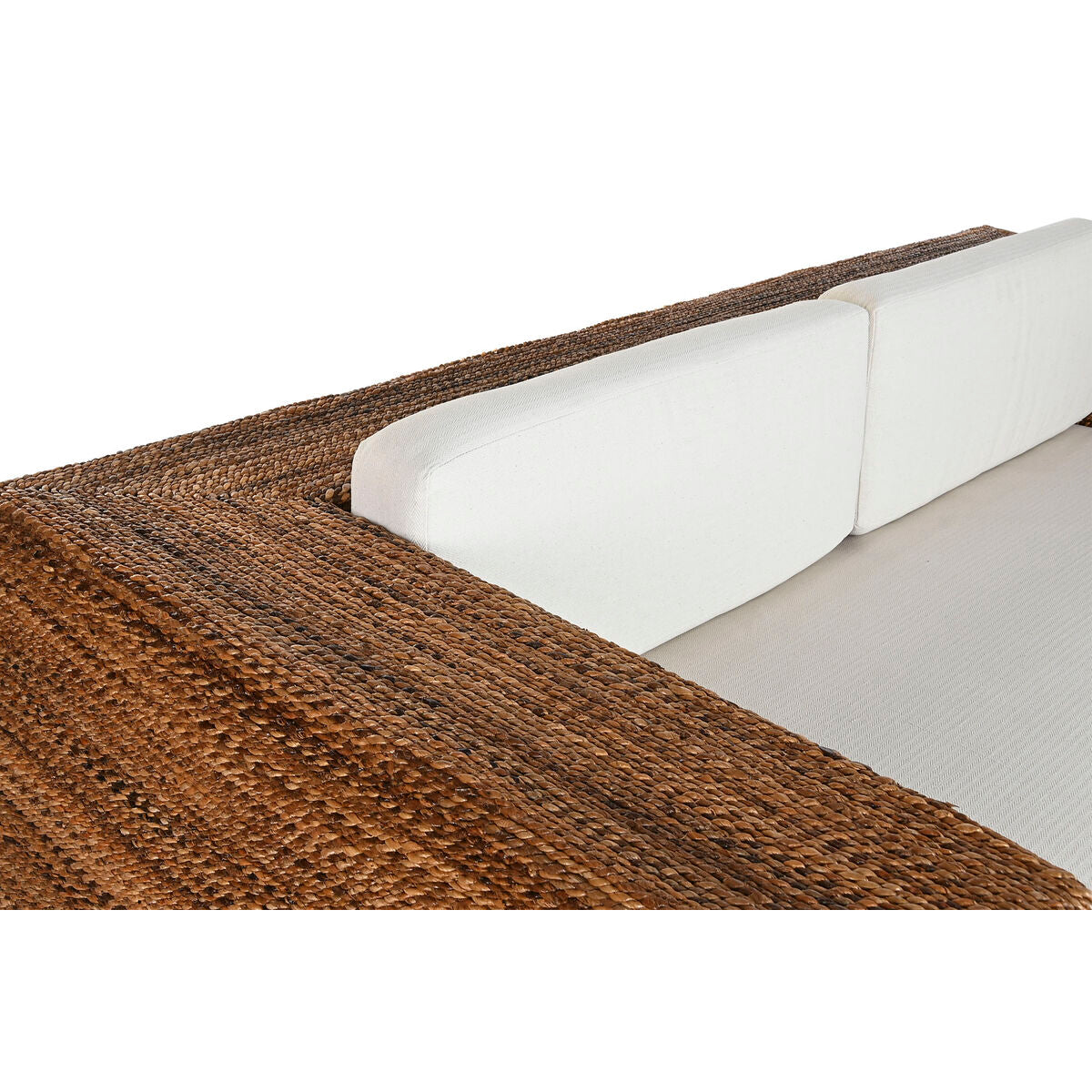 V2H714CBCF50EDBC9D95A0DF4B7D2E3515FR5928801P4