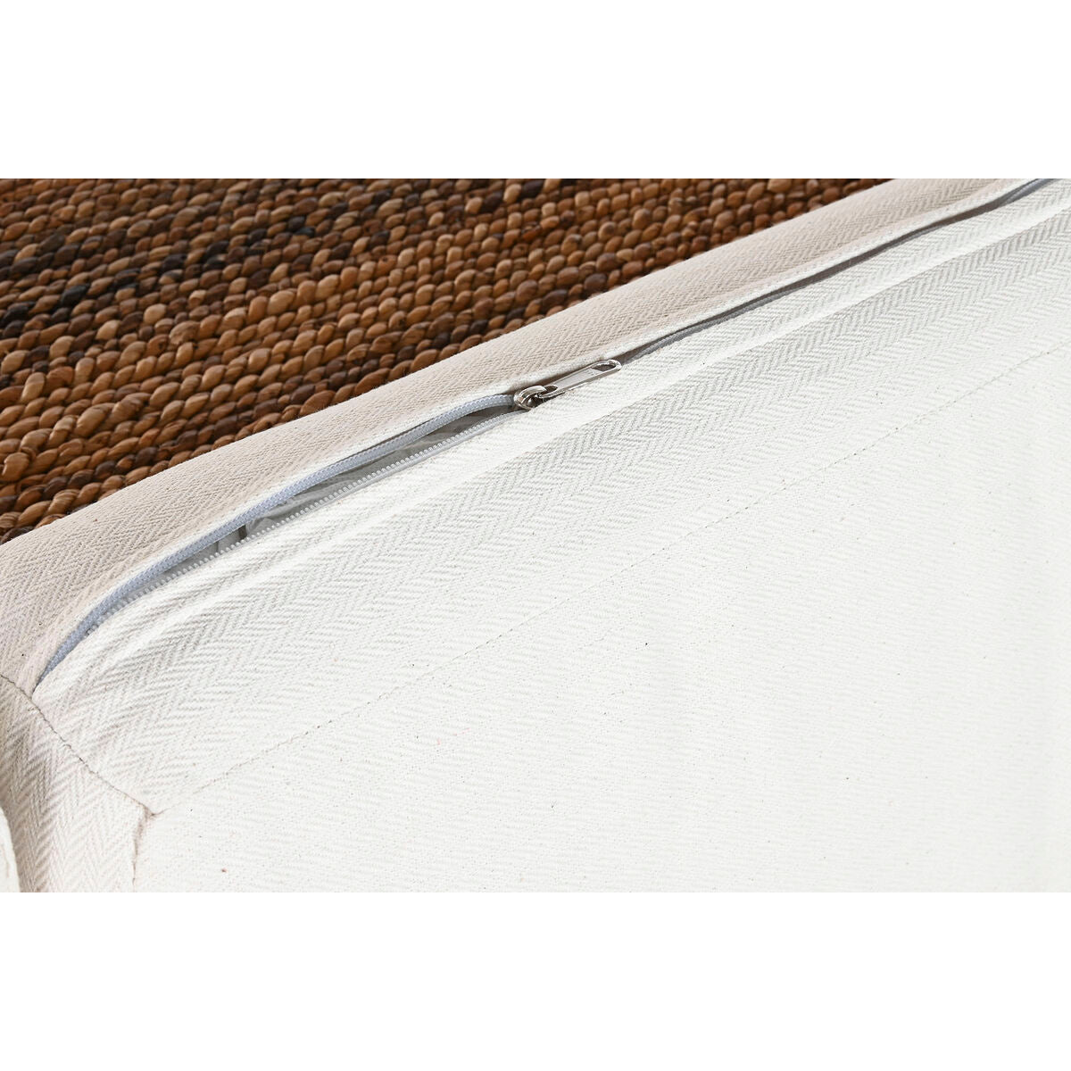 V2HAA6A41CD73A0DAD8422EA3DEBB8DDCBER5928810P6