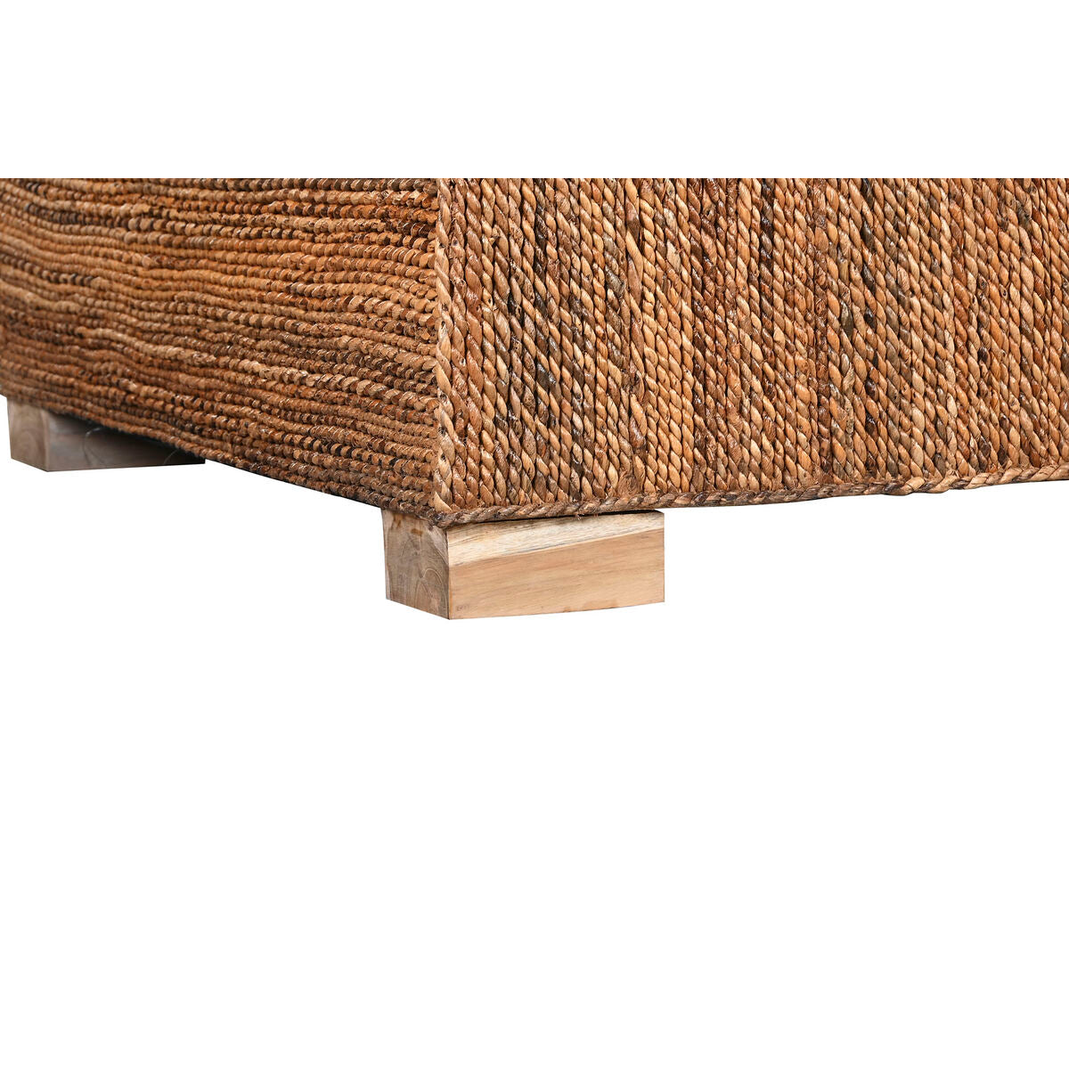 V2HFA0CDEE21956CAA347F55FC3625F37DCR5928814P7