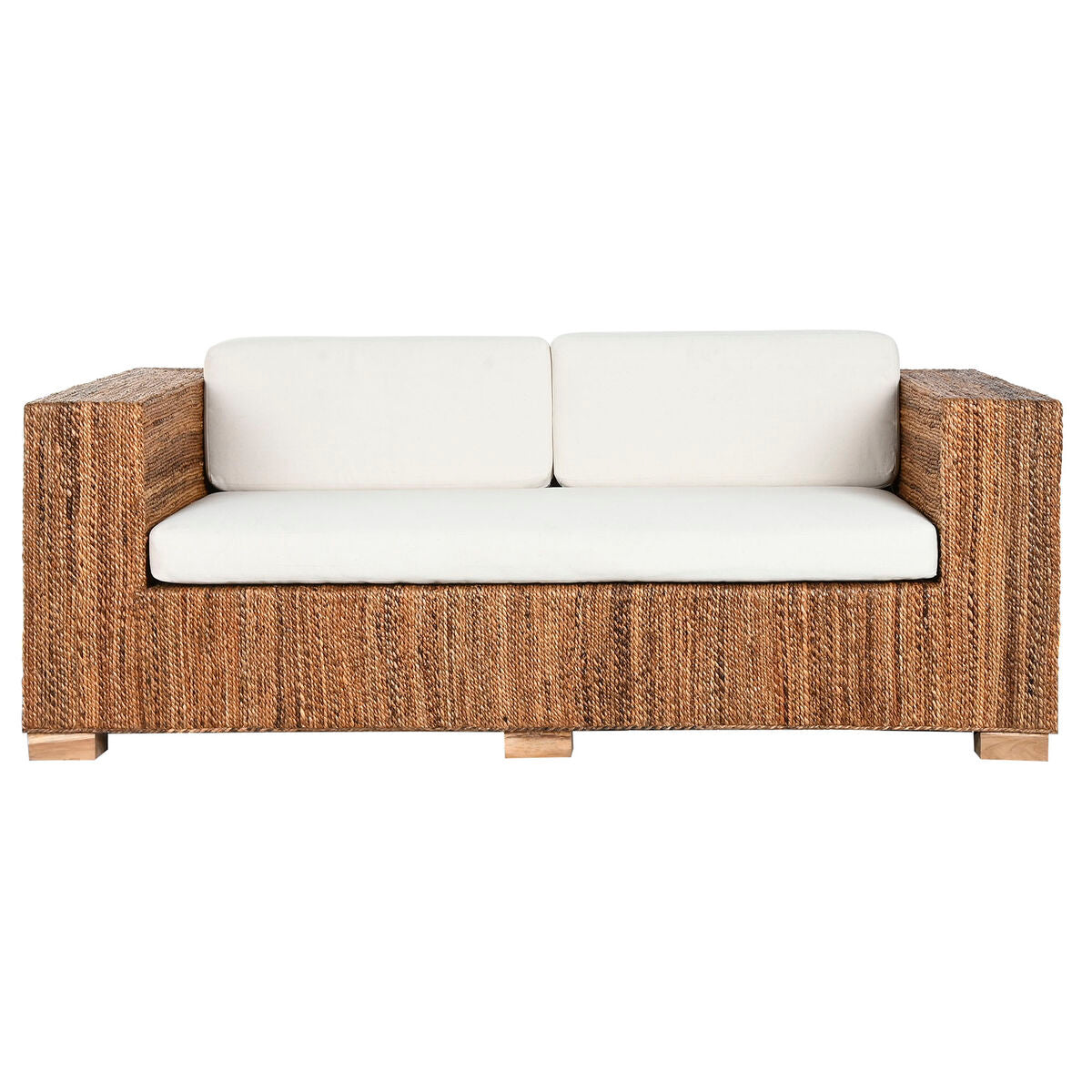 V2HC8478A018F11E220ED4BC371B511D5E3R5928817P8