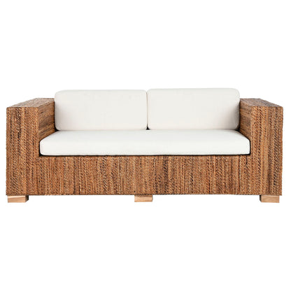 V2HC8478A018F11E220ED4BC371B511D5E3R5928817P8