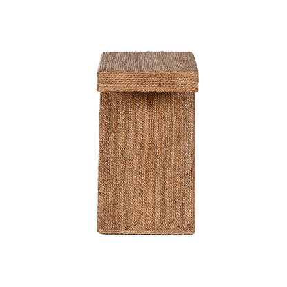 V2H0C4CDEF393C3F6BA3327D92EF9C8E163R5633435P2