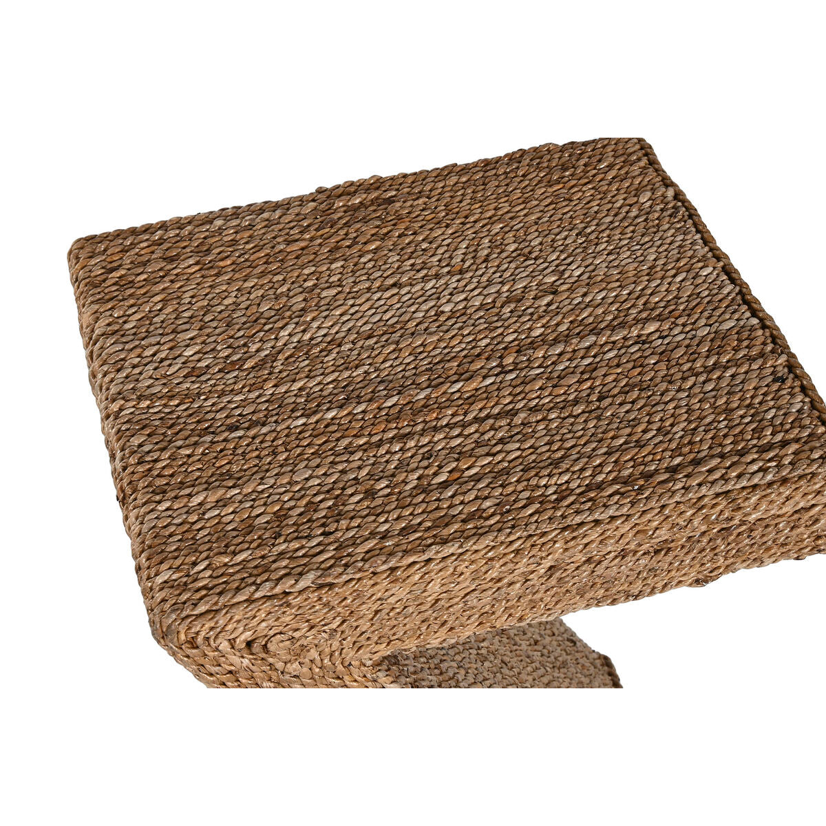 V2H8ABAA4FE6408958A47BFA8763D69B471R5633436P3