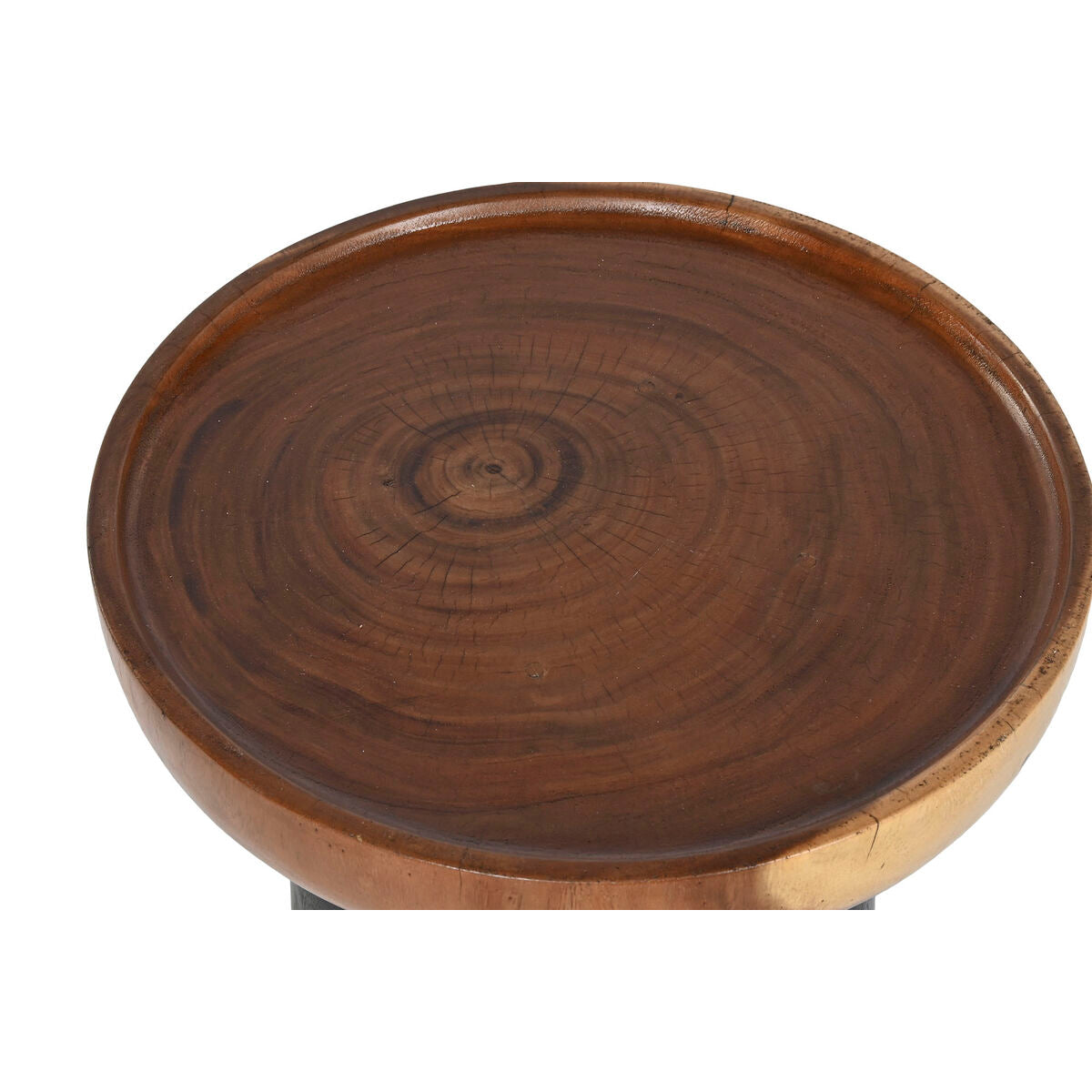 V2H45117E4BC454B9587541F373D842000ER5633312P2