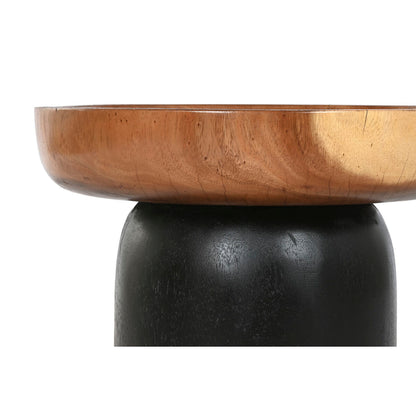 V2HC432F977D8251549BB90C56B5EA971A8R5633313P3