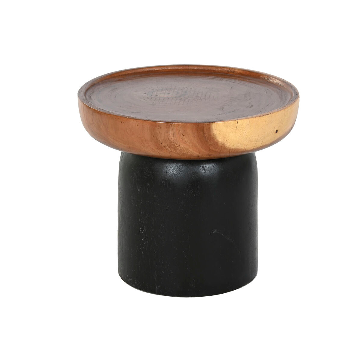 V2H4220E1C970FC1DB70E4CD7B586F3478DR5633311P1