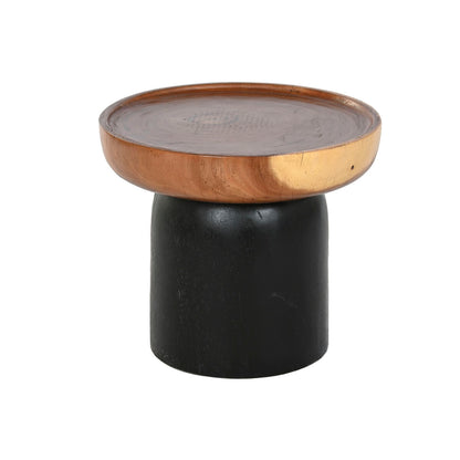 V2H4220E1C970FC1DB70E4CD7B586F3478DR5633311P1