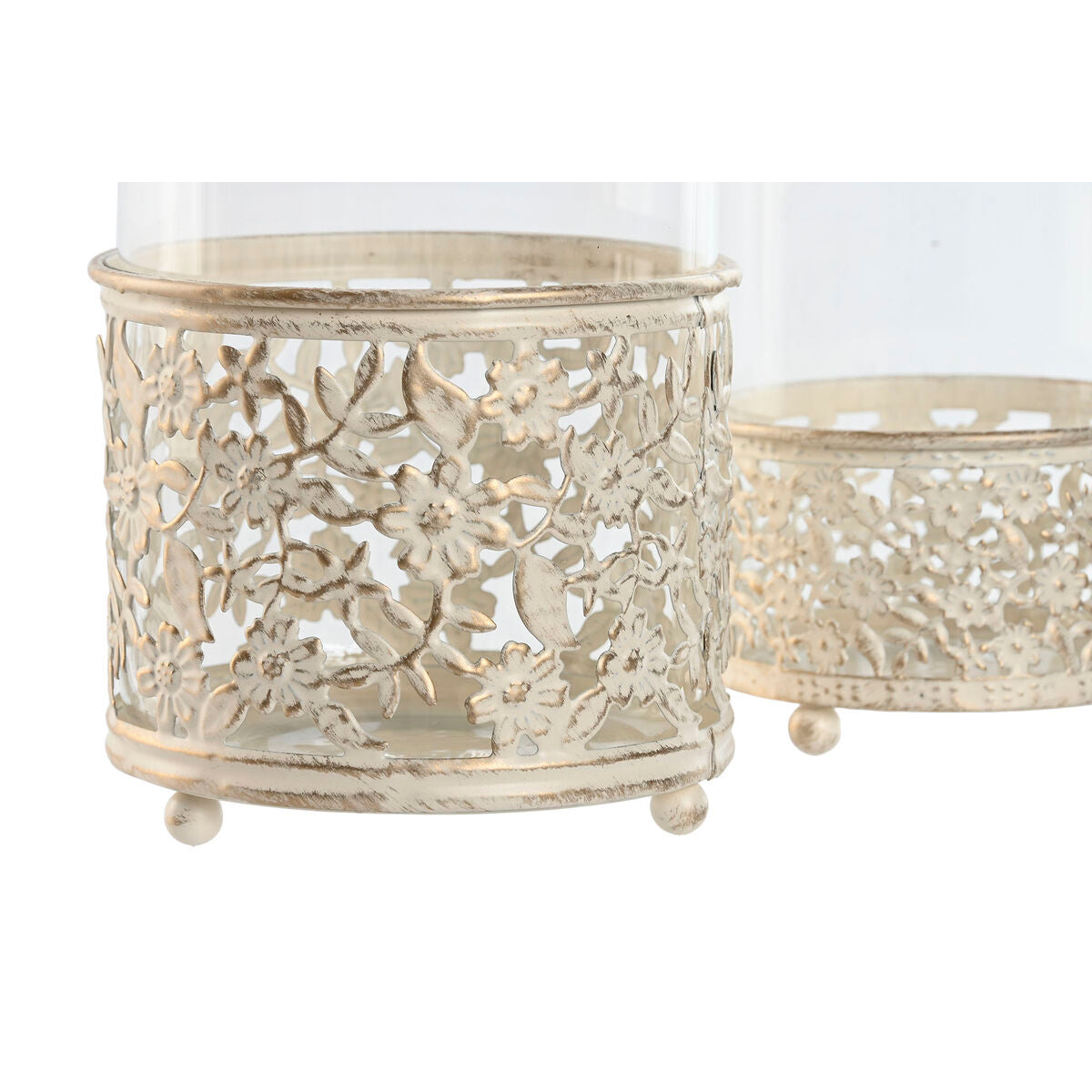 V2H200636C3E30D6FCA36265CFED210384FR5667182P2