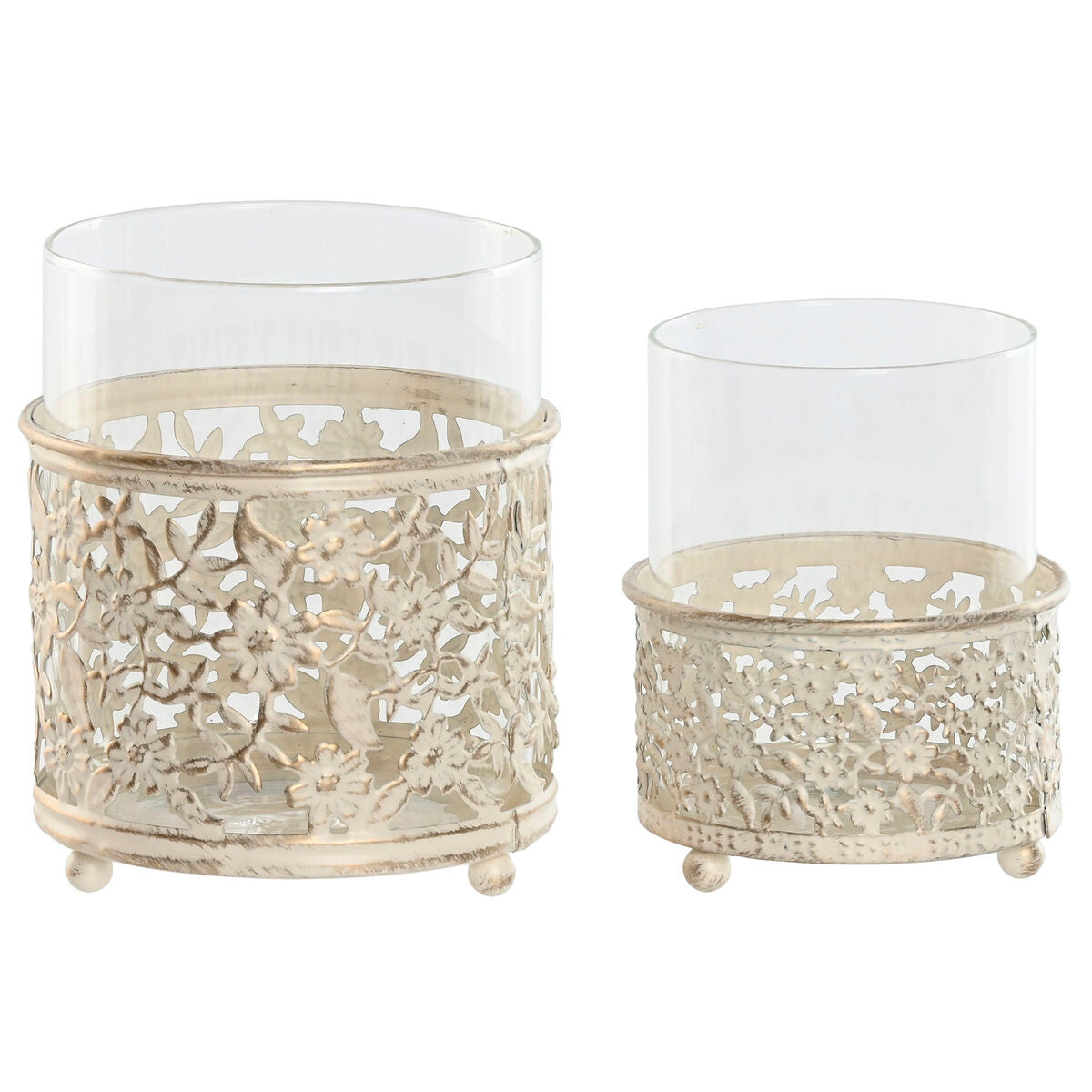 V2H6B2CCA6EA8C265D0303796ADAA3A8FAER5667181P1