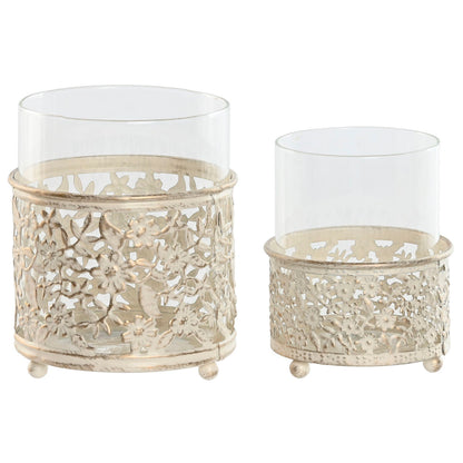 V2H6B2CCA6EA8C265D0303796ADAA3A8FAER5667181P1