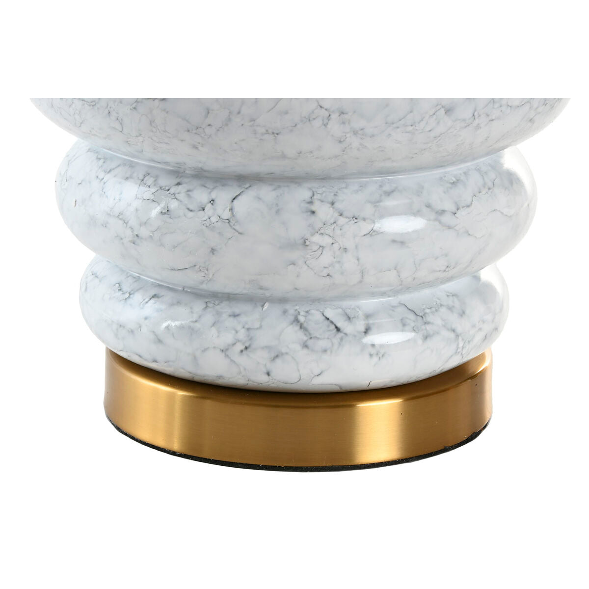 V2H5726ECA4A720537096FB8F2DCB3761ABR5653182P3