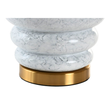 V2H5726ECA4A720537096FB8F2DCB3761ABR5653182P3