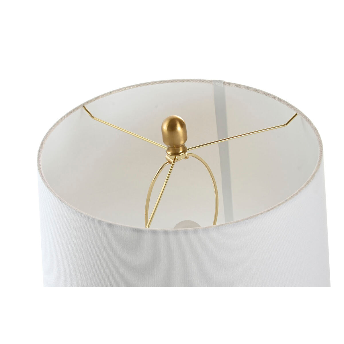 V2H9A7934FFDB82609DCA6FC49ED5CB0EB0R5653184P4