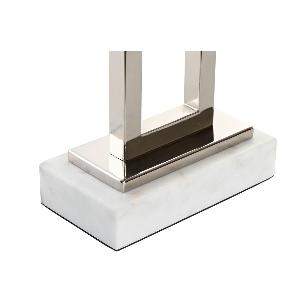 V2HA74D249BD0102AAE1ACF3B47F205FA2CR5653137P3