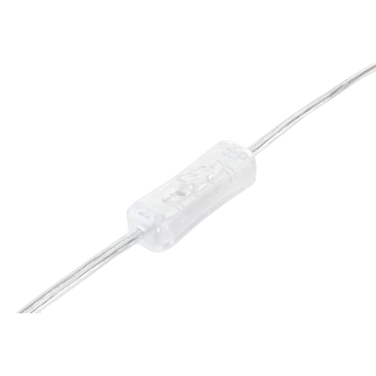 V2H4800E5710EDF0A6F38AC7080B5480BA5R5653141P5