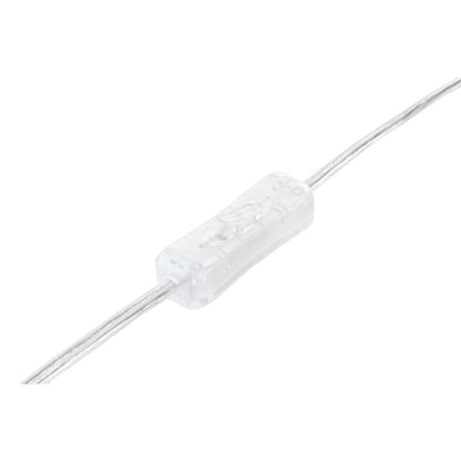 V2H4800E5710EDF0A6F38AC7080B5480BA5R5653141P5