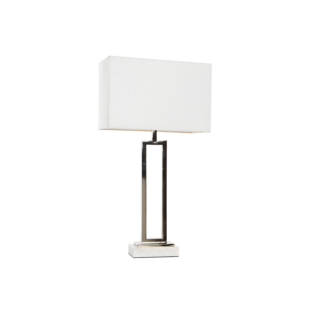 V2HAAC4C786A1CA132CB781A79562590791R5653133P1