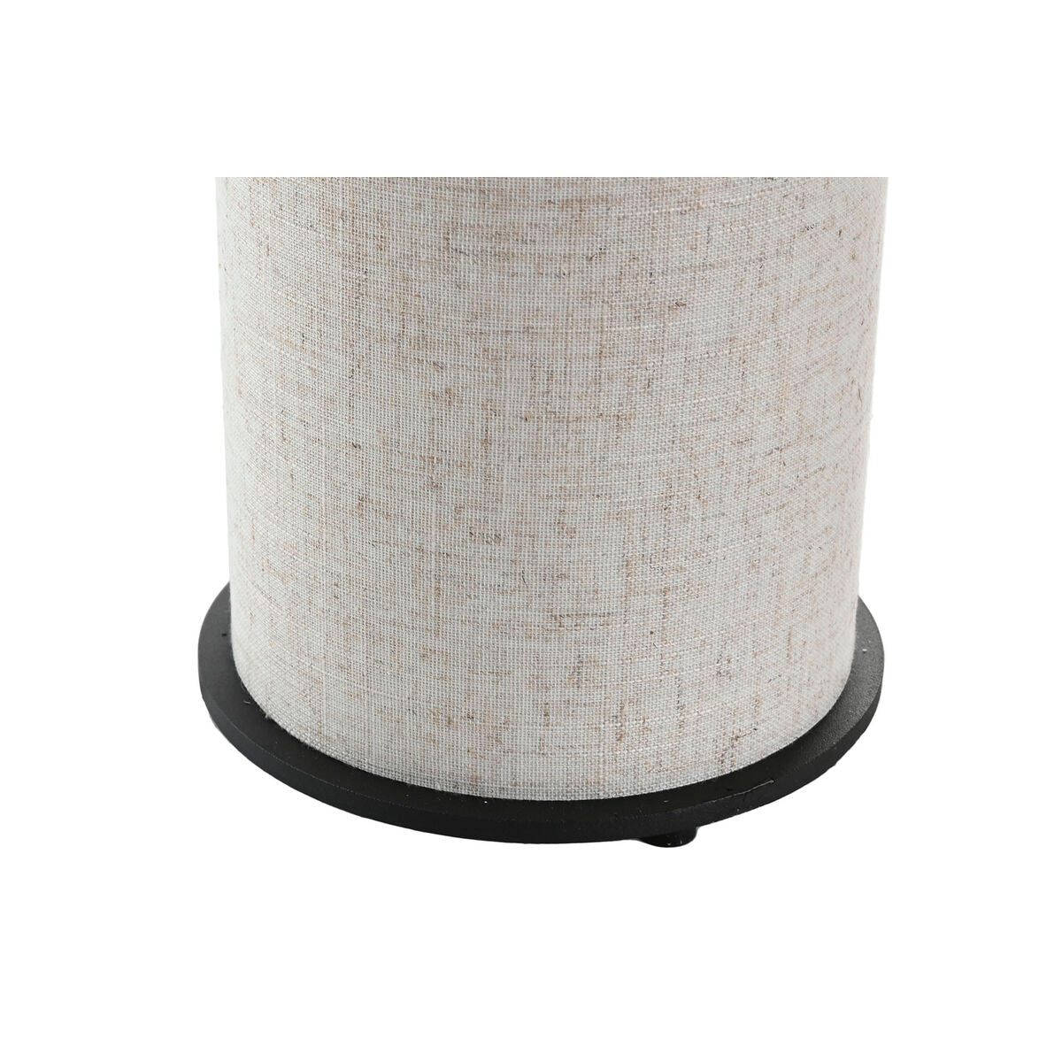 Bordslampa Home ESPRIT 50 W 220 V finns hos Nordekko