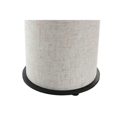 Bordslampa Home ESPRIT 50 W 220 V finns hos Nordekko