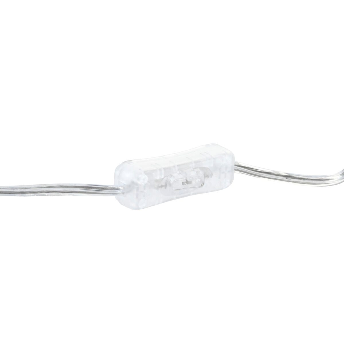 Bordslampa Home ESPRIT 50 W 220 V finns hos Nordekko