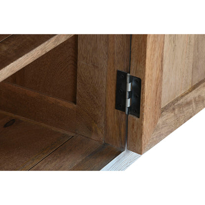 V2H9688898DA8AF0B1450D5DB31C65CC498R5651211P4