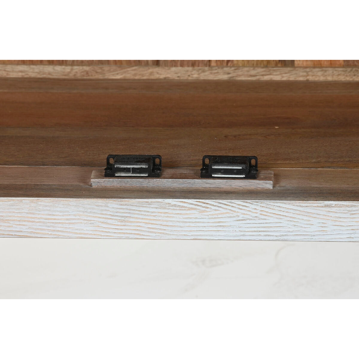 V2H4E9BF37B23FB809AAF16D5434170C3B8R5651216P5