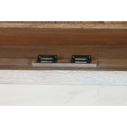 V2H4E9BF37B23FB809AAF16D5434170C3B8R5651216P5