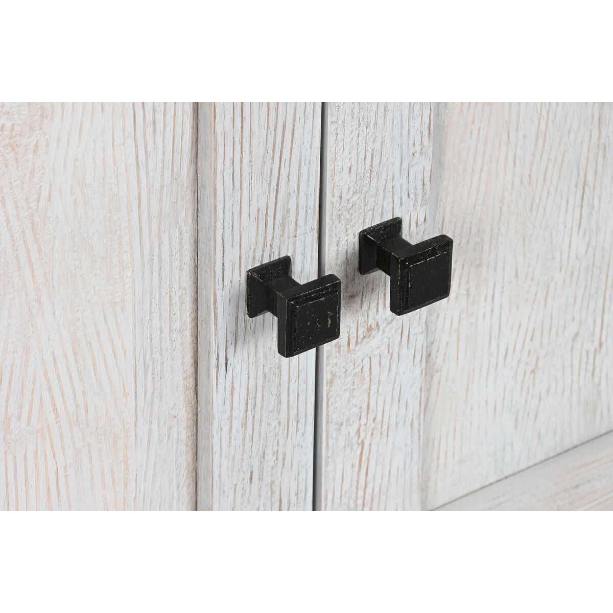 V2H6B65F1FDD1C42091F85FF4E8B8A80F3DR5651221P6