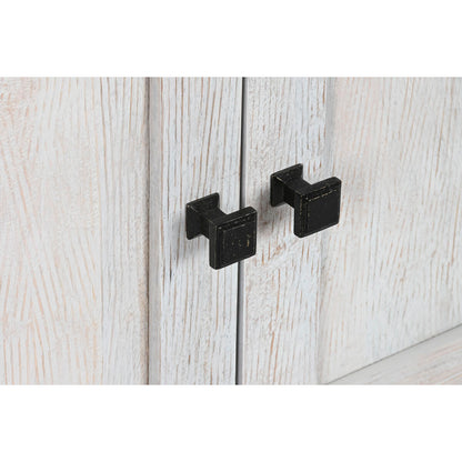 V2H6B65F1FDD1C42091F85FF4E8B8A80F3DR5651221P6