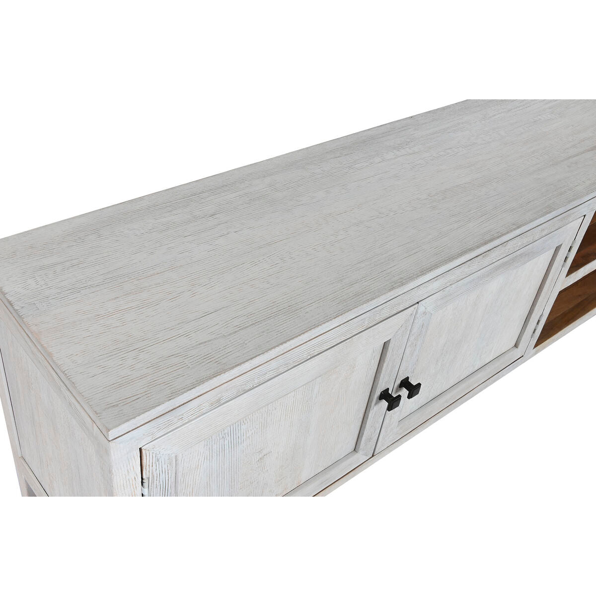 V2H78E042169A912FF443A850675C2320DDR5651226P7