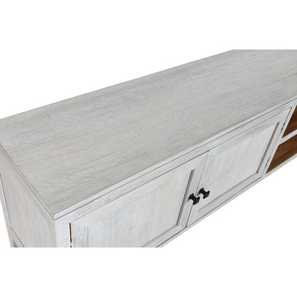 V2H78E042169A912FF443A850675C2320DDR5651226P7