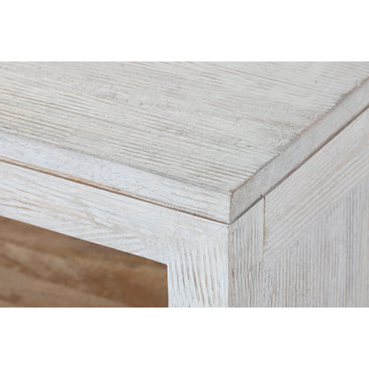 V2H1ECCE8A47BCA7C8D0F5872F9AFFD7C0BR5651230P8