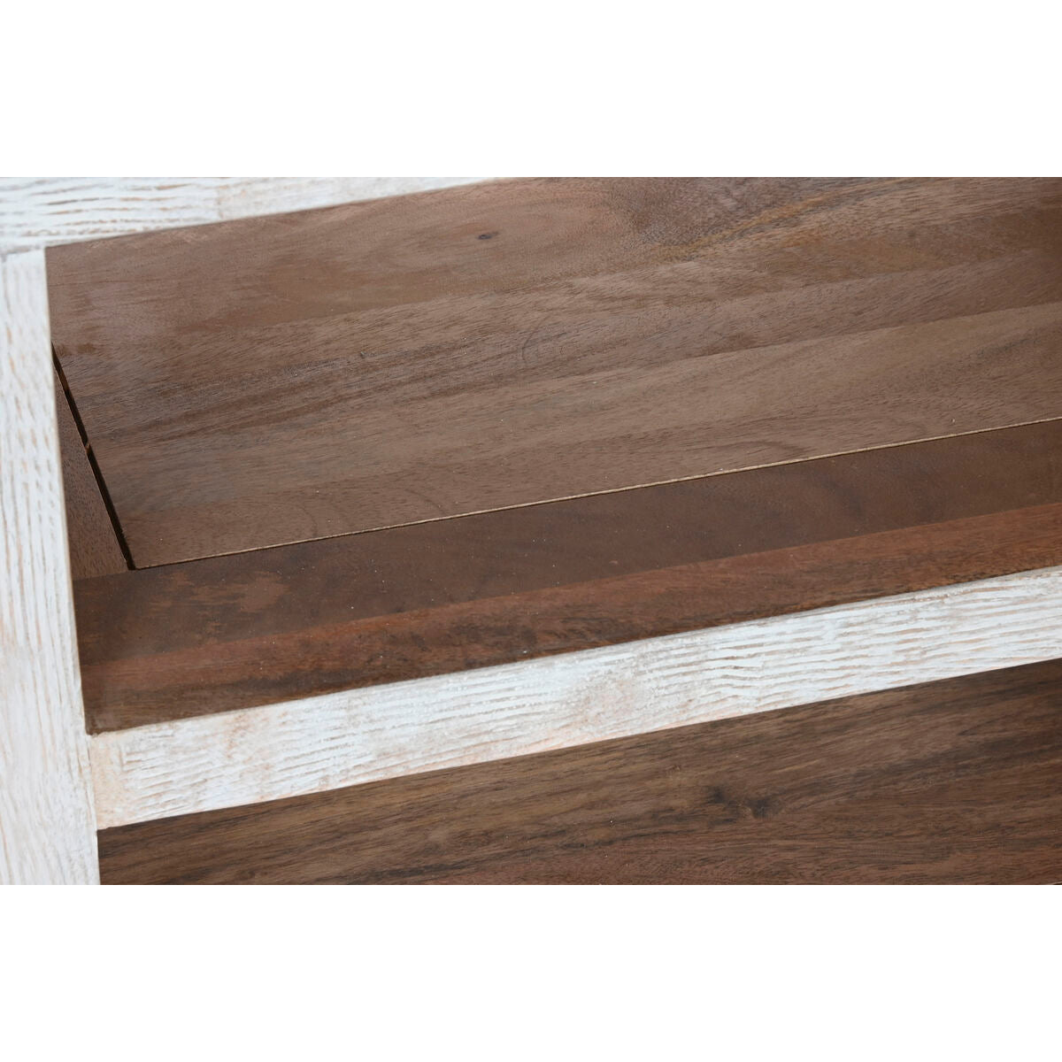 V2HD4380D2A31BEB5AFA8EBD9E08349DDF0R5651233P9