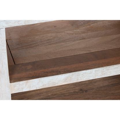 V2HD4380D2A31BEB5AFA8EBD9E08349DDF0R5651233P9