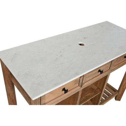 V3H81CE2B4B1B55AE2E977243BD7F7BC703R5652229P4