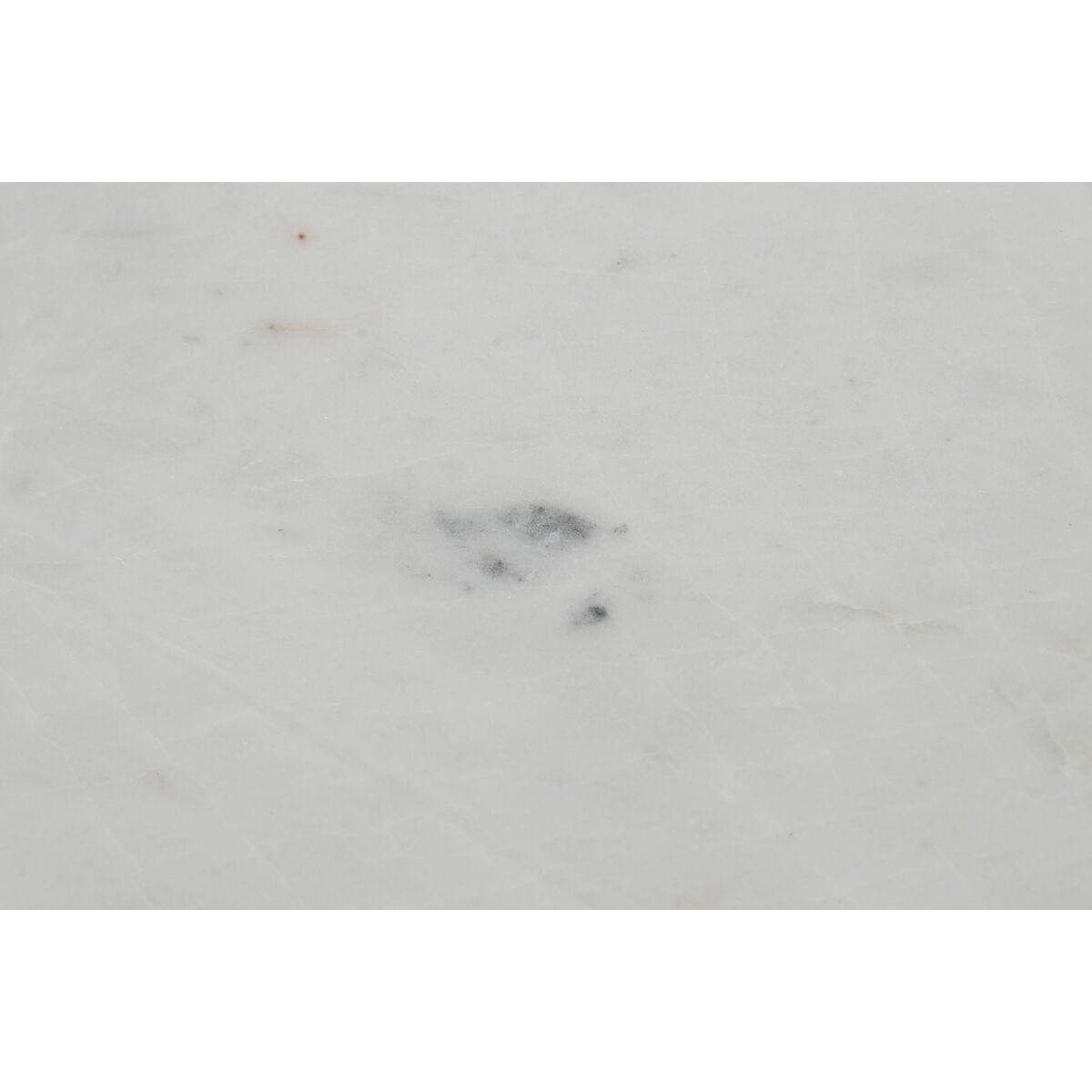 V3HEA62EE84DC5D816BE74C4E2AE5D9F4E6R5652233P8