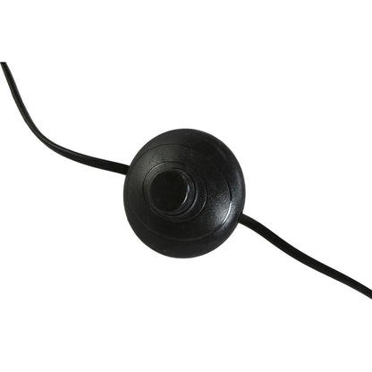 V5H4FFF1E1767184731552D5446577D7185R6879023P4