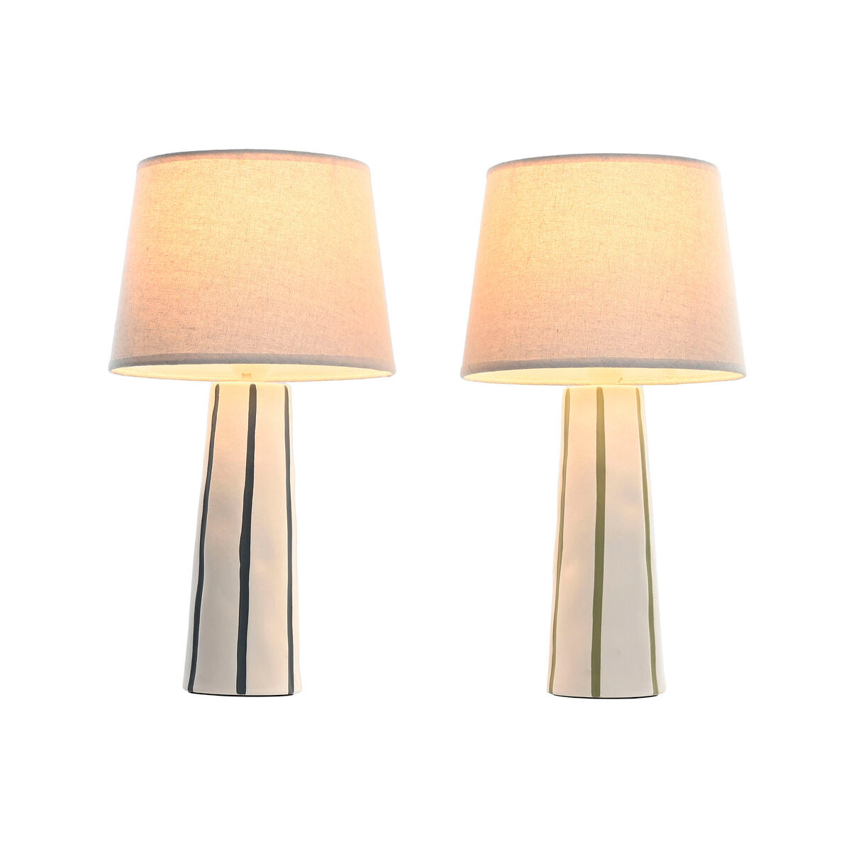 V2H3FABE89DA550E1BB121C370C0043E6DDR5653508P2