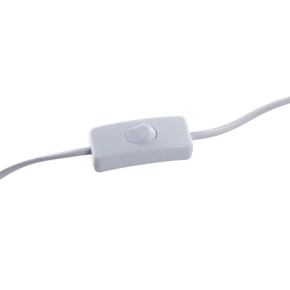 V2H972628C4D71B87FD854891B988ABBDDBR5653510P4