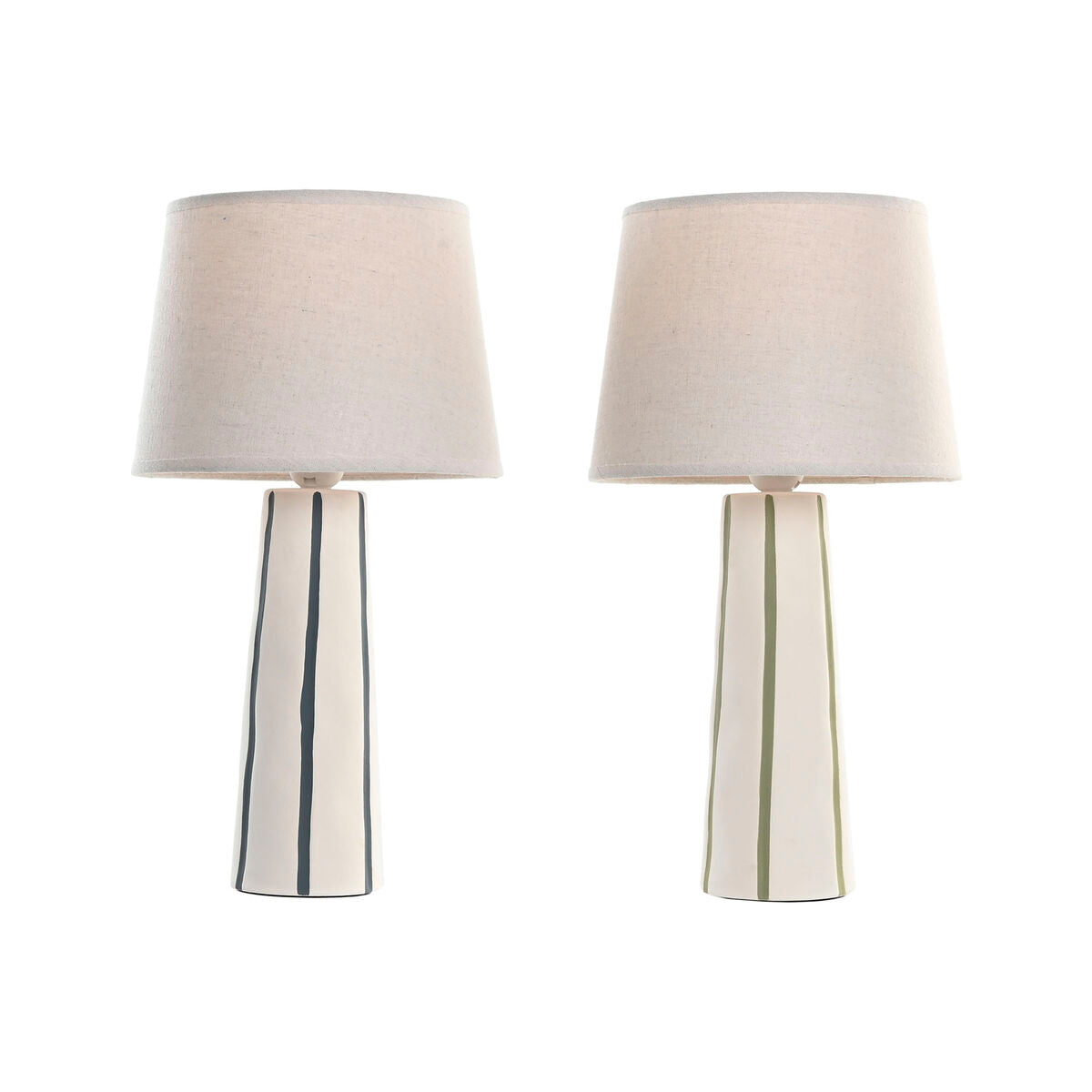 V2H3BE5C06D1B3D7FFAFF9CE5F1A3DCBA87R5653507P1